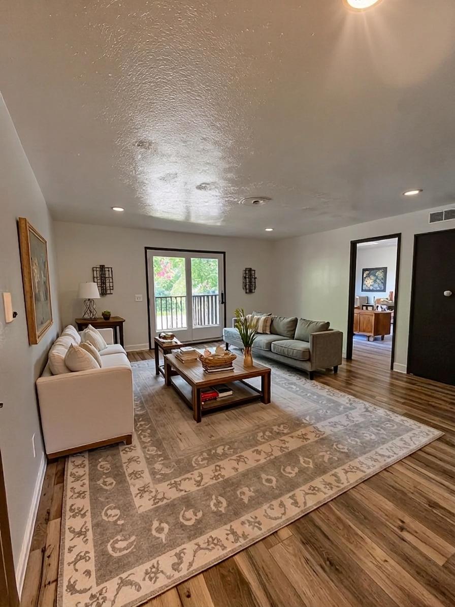 25 Convis Street # 21 - 1