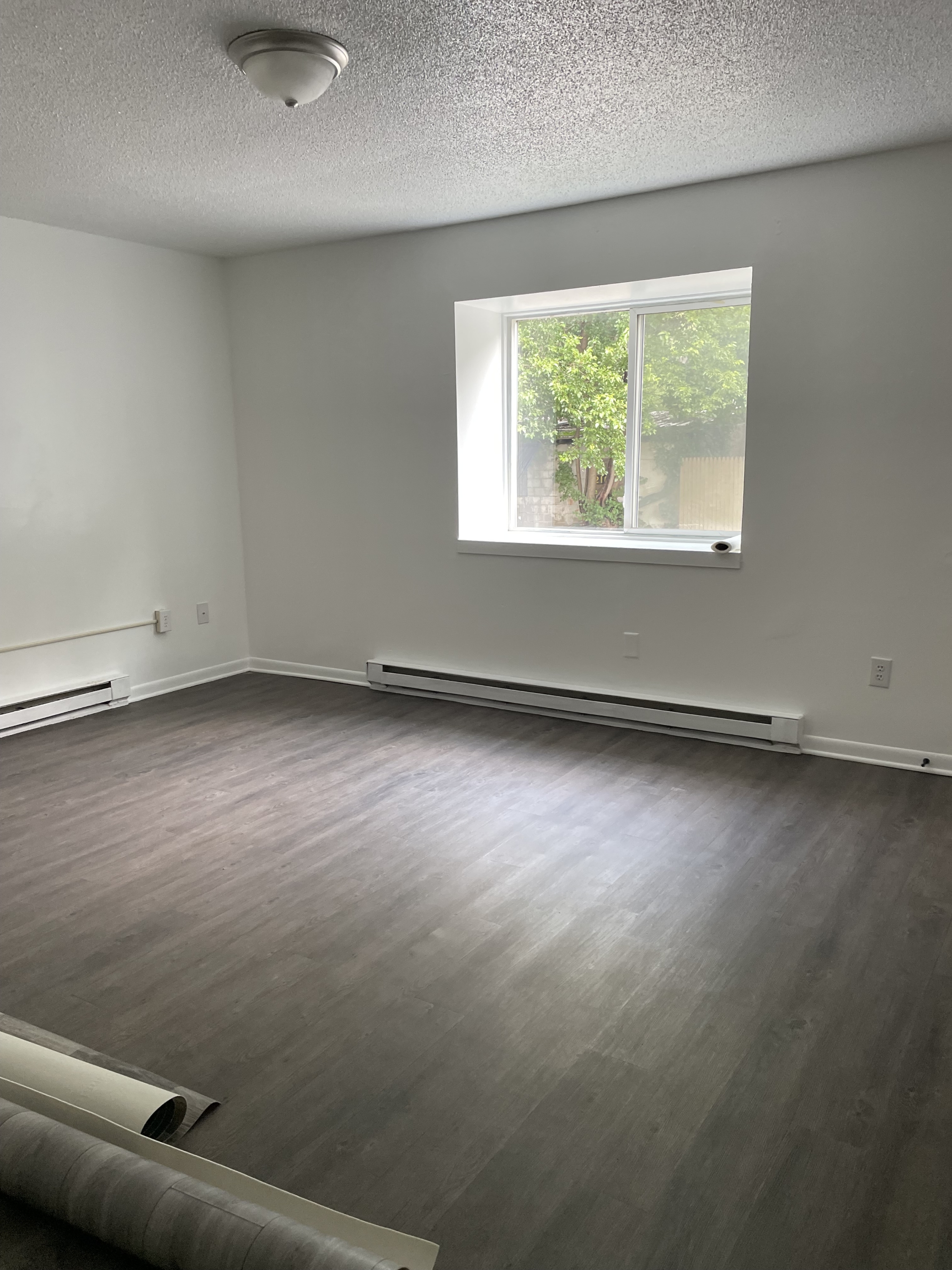 685 East Michigan Avenue - 112