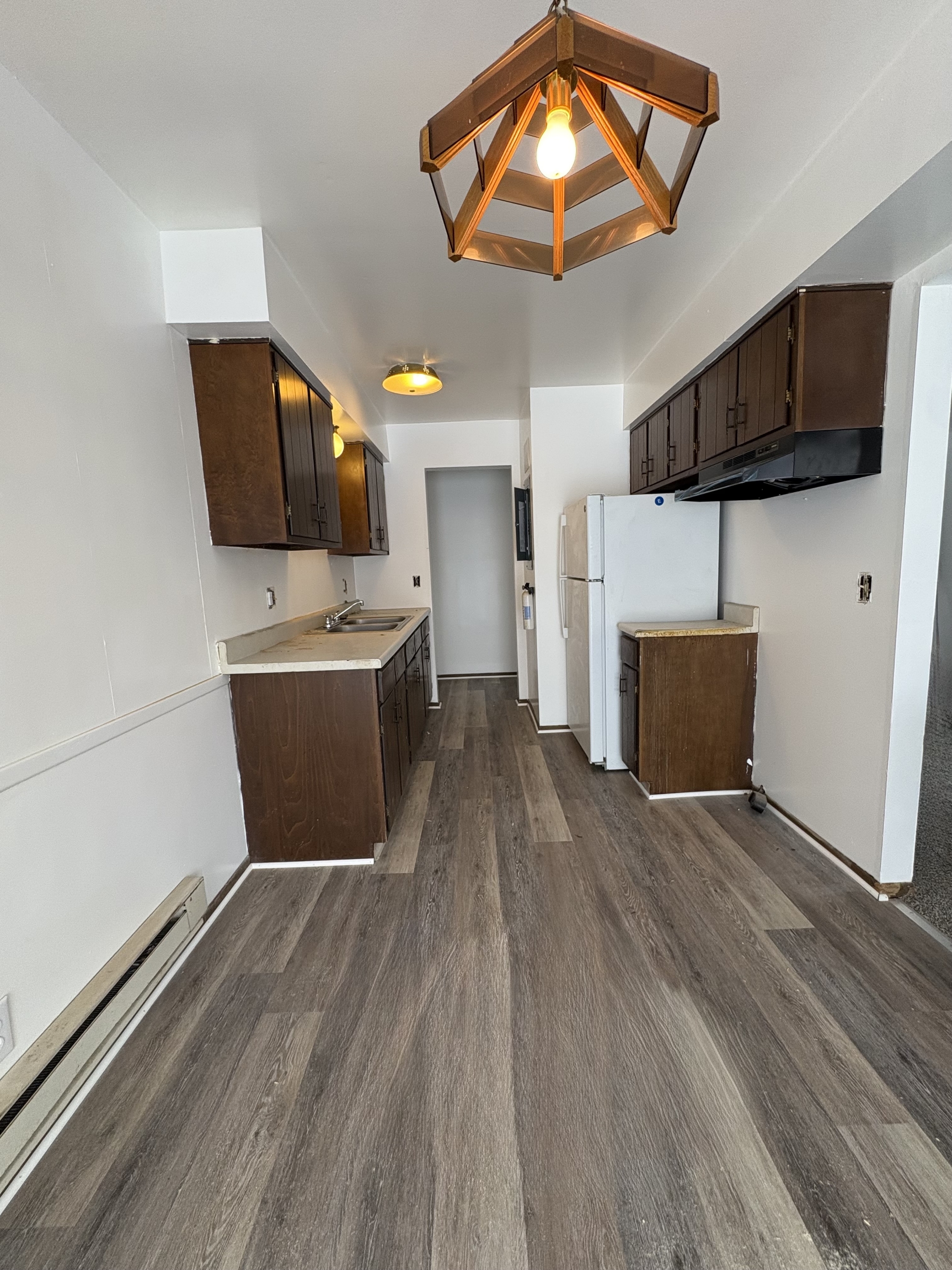 750 Michigan Ave E - 11