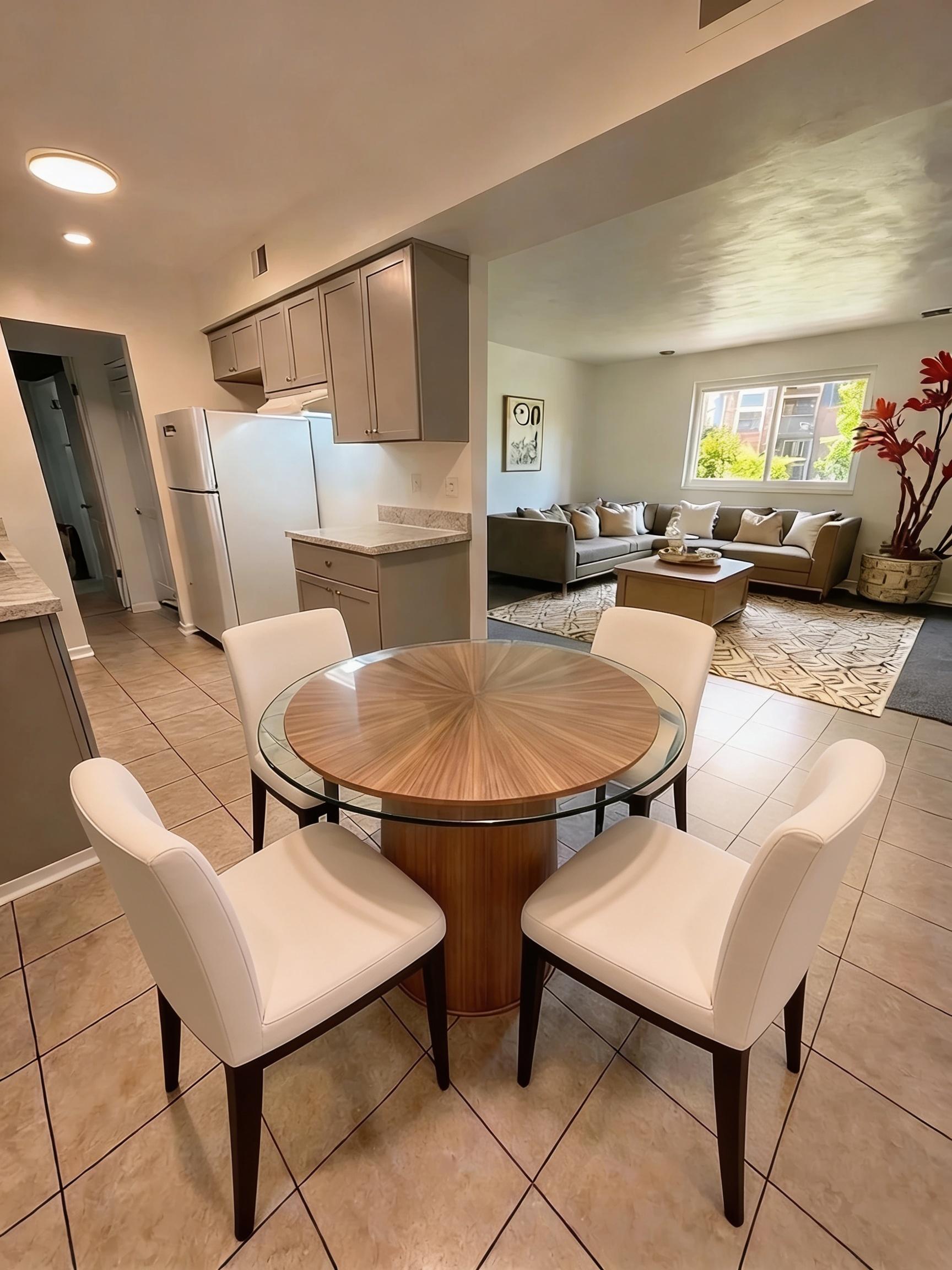 1317 West Michigan Avenue - 04