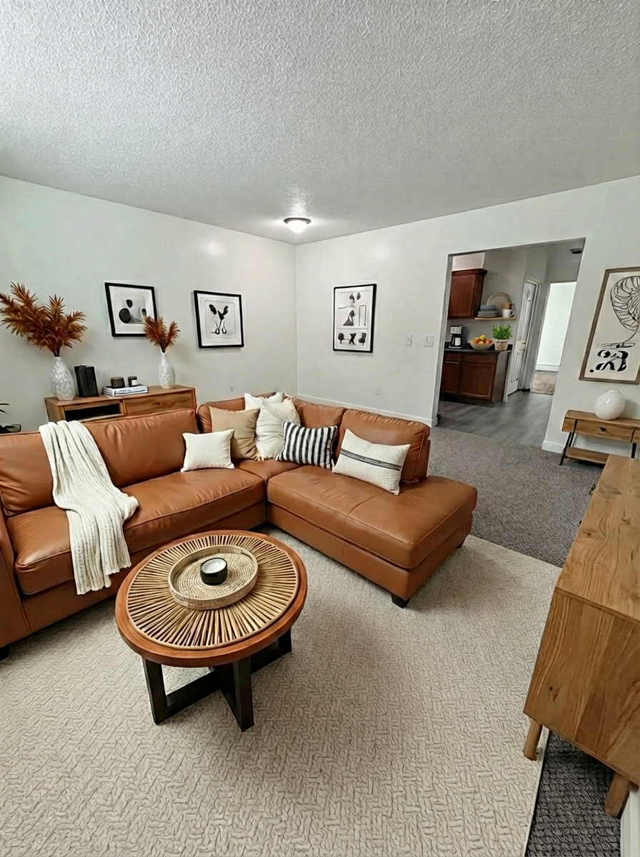 685 East Michigan Avenue - 110