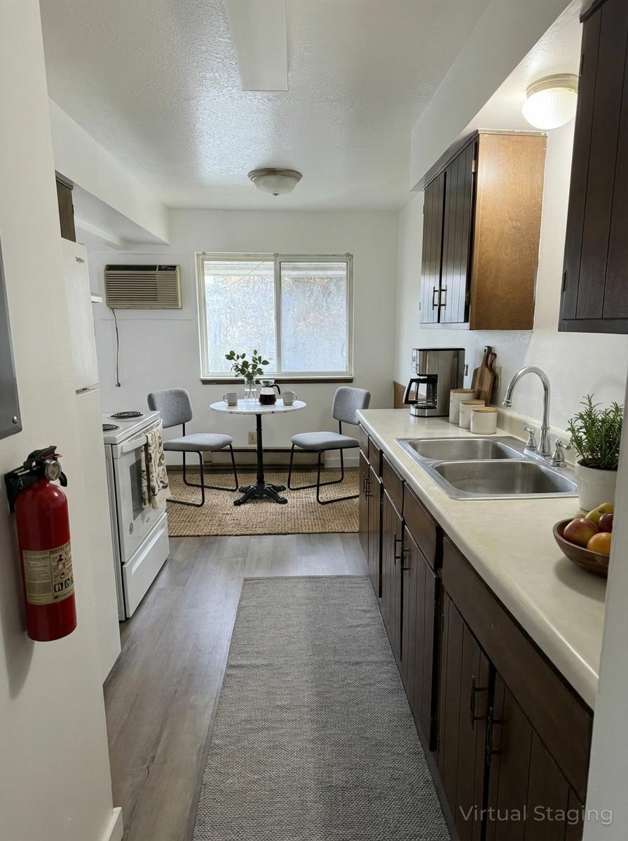 744 Michigan Ave E - 10