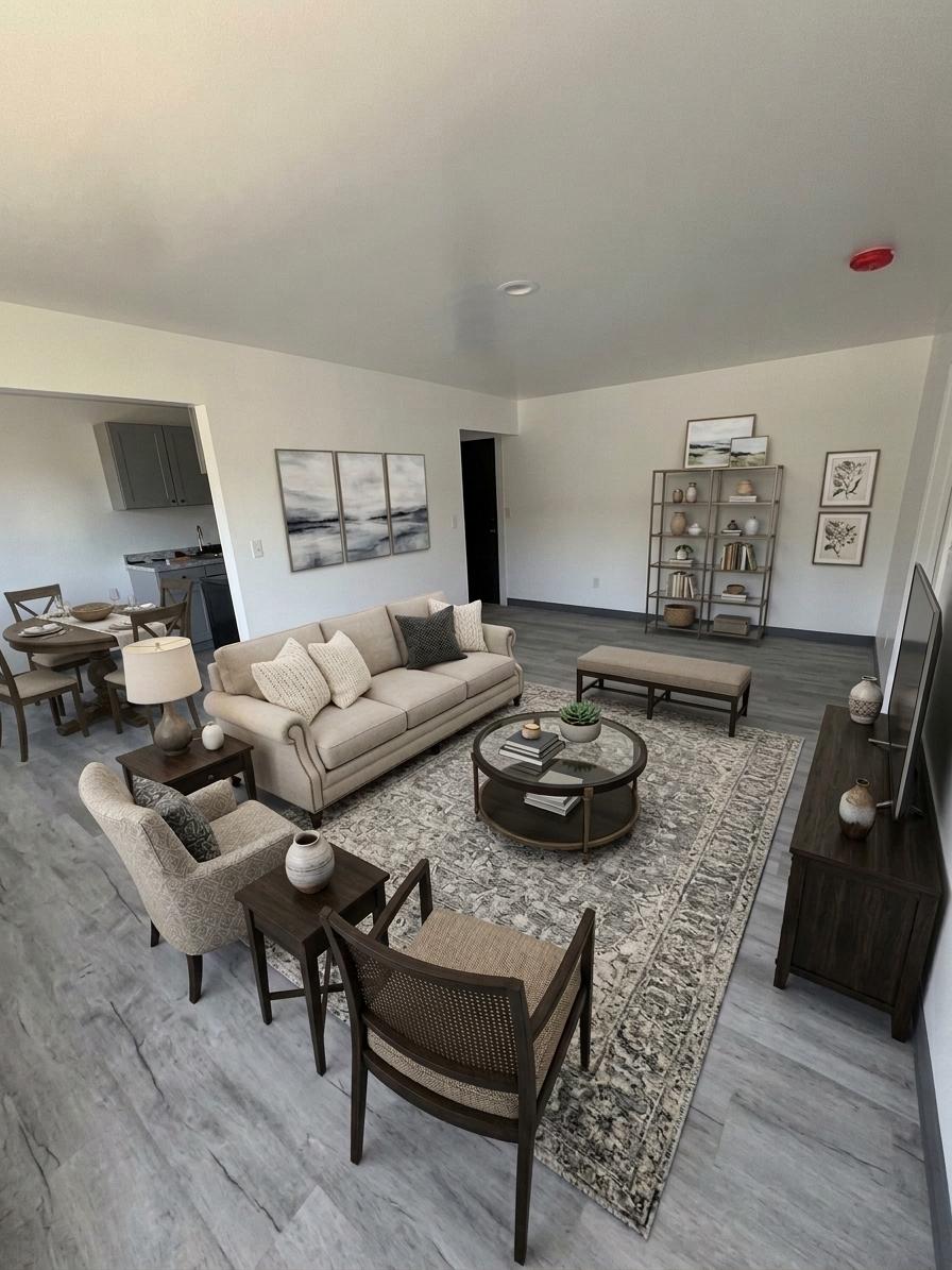 595 Wagner DR. - 11