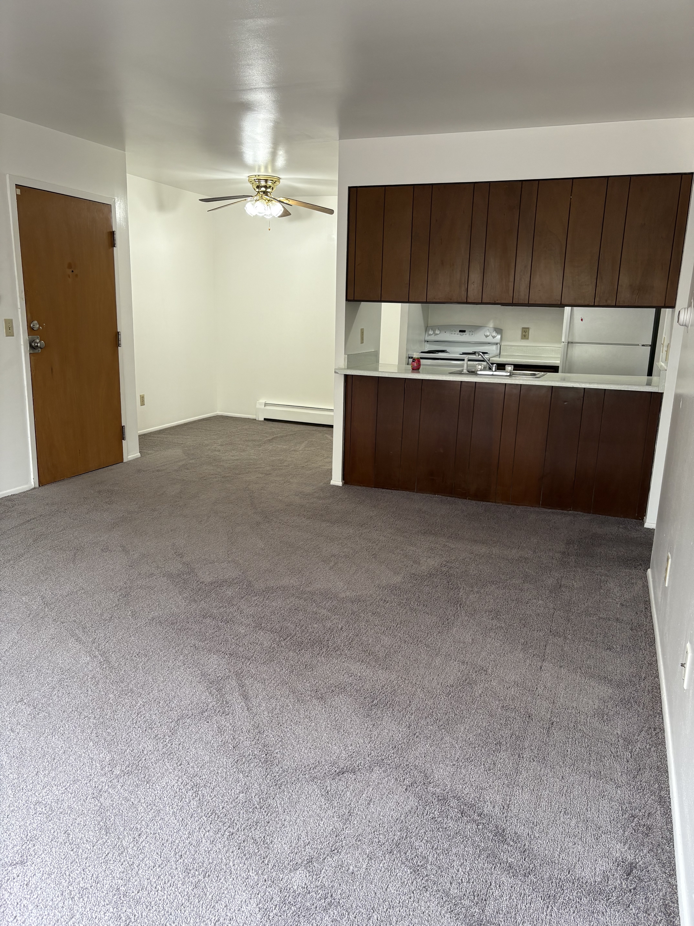 695 Capital Ave NE #24B