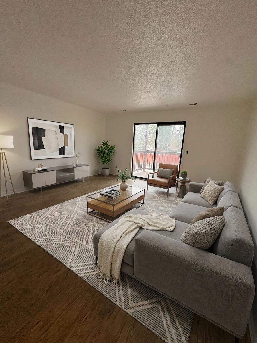 1306 West Michigan Avenue - 06