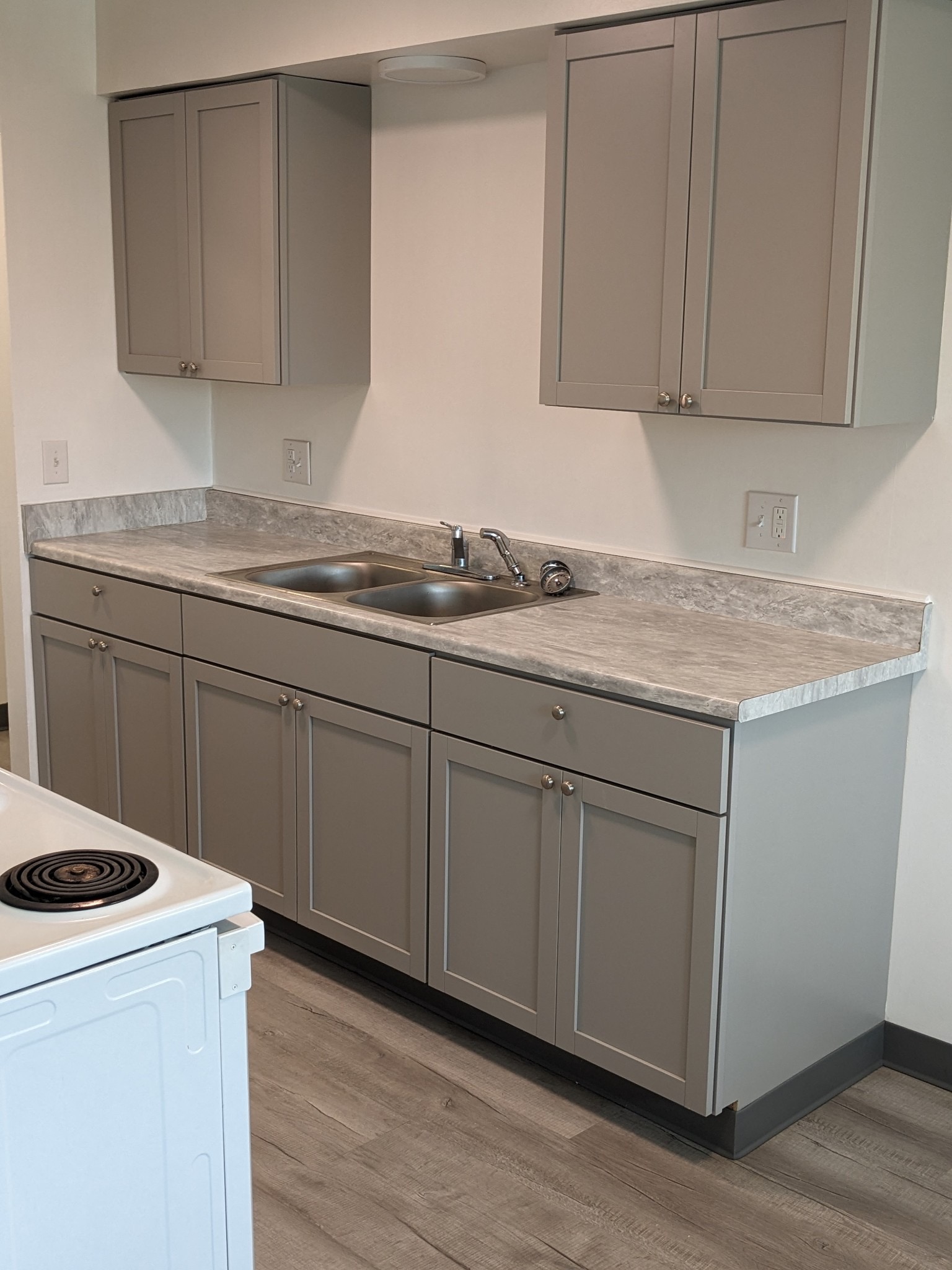 750 East Michigan Avenue - 9