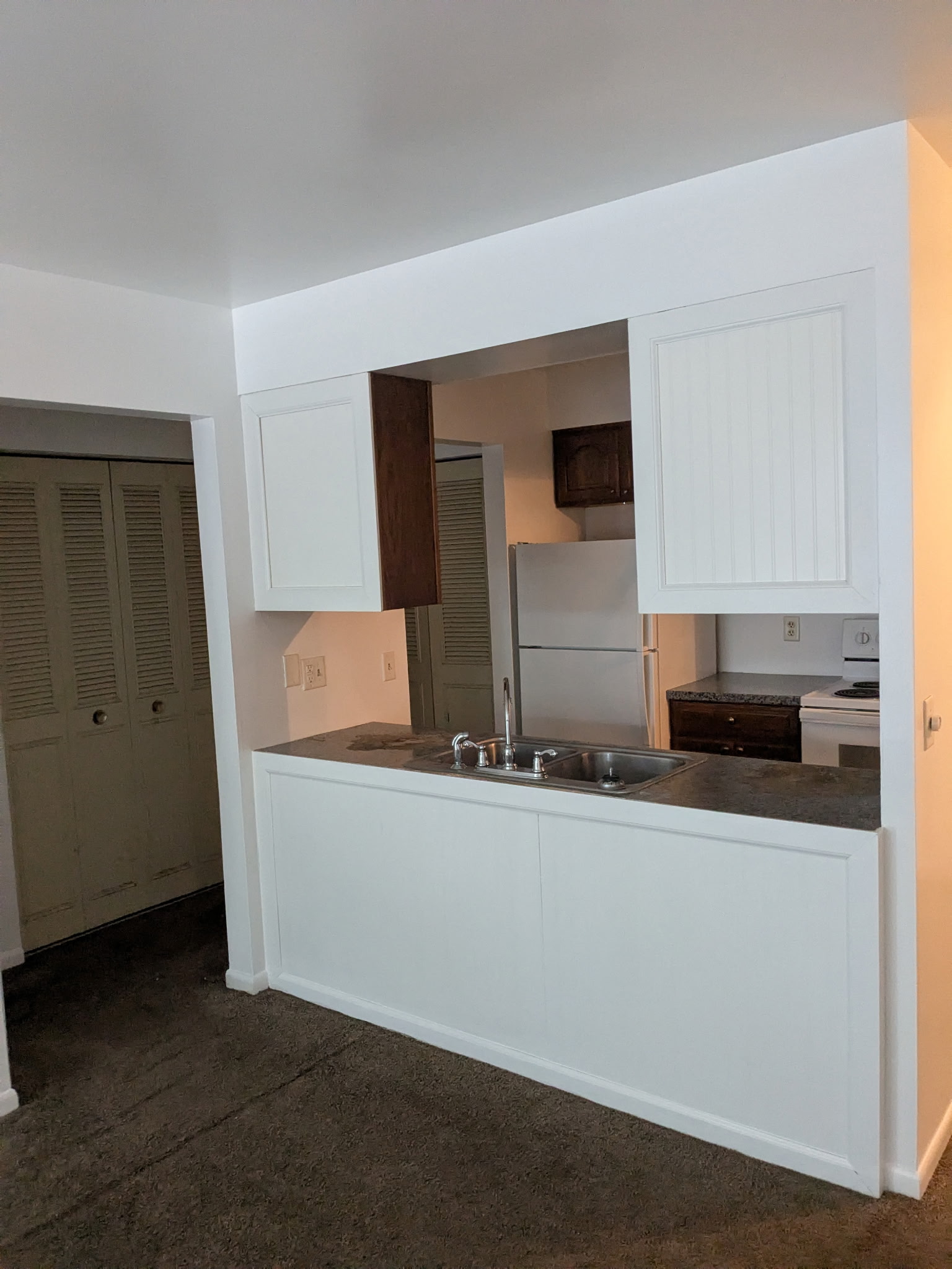 695 Capital Ave NE #16B