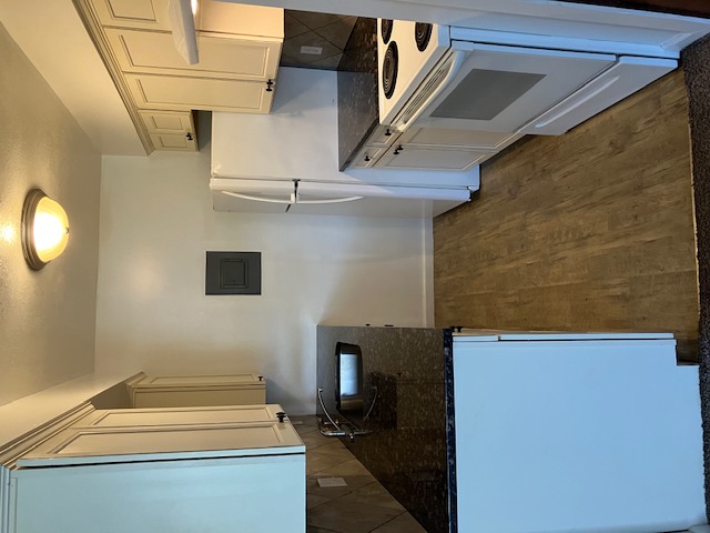 25 Convis Street #6 - 1