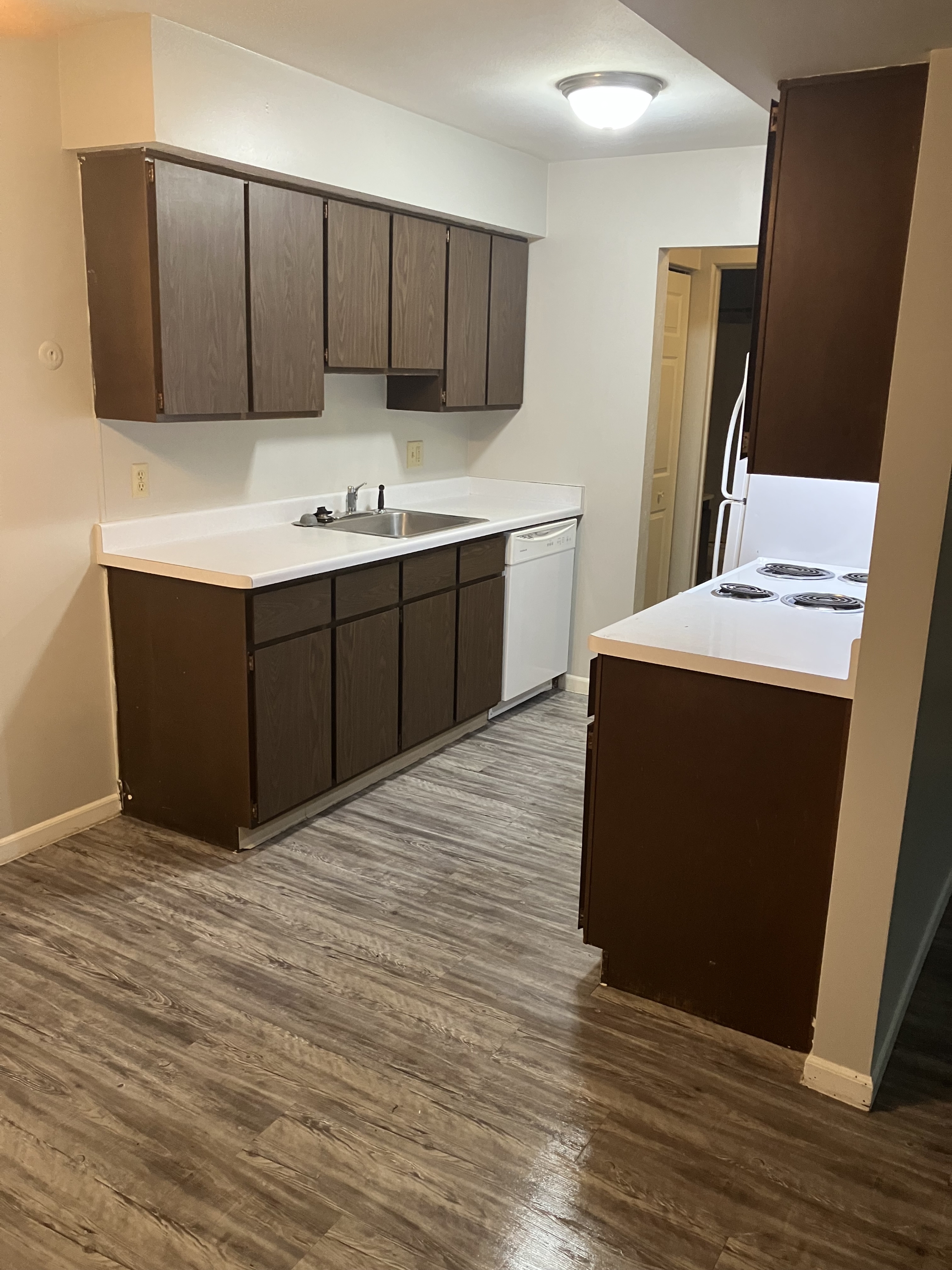 1317 West Michigan Avenue - 10