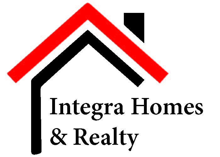 Integra Homes LLC