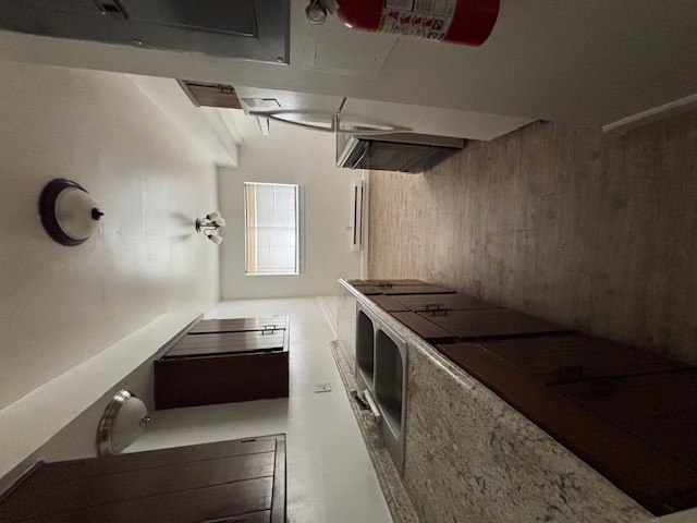 744 East Michigan Avenue - 04