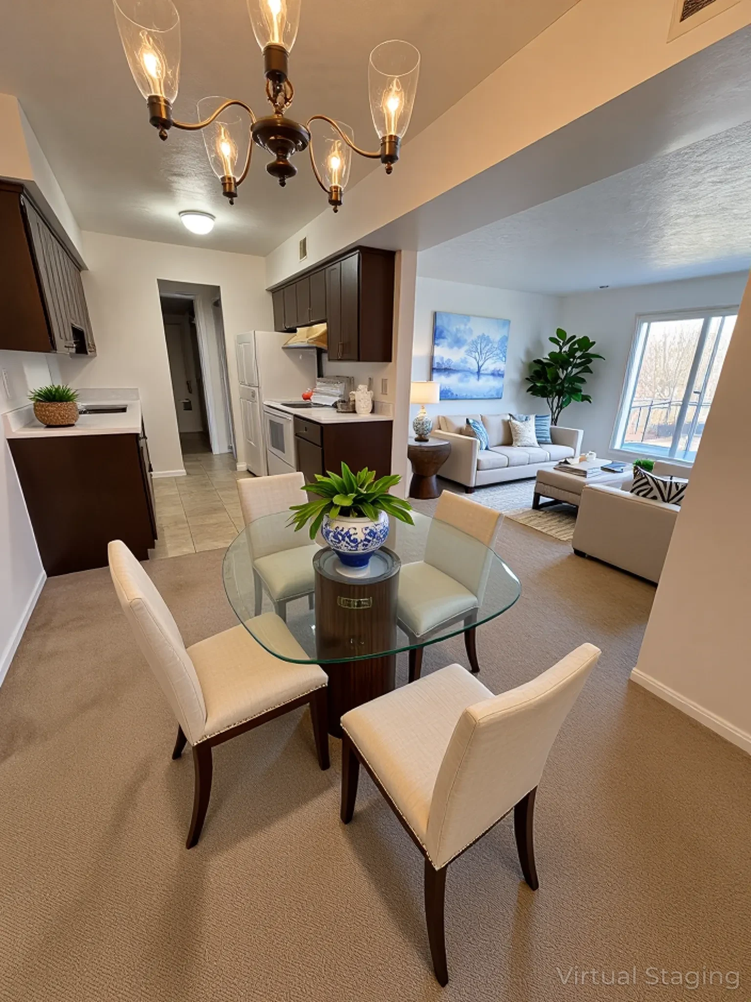 8 Griffin Court - 12