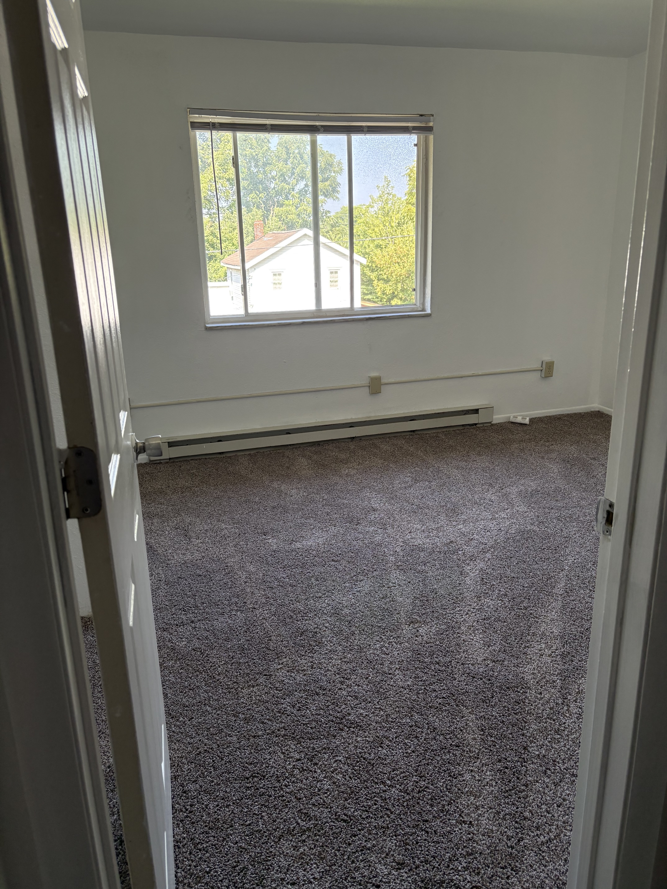 685 East Michigan Avenue - 208