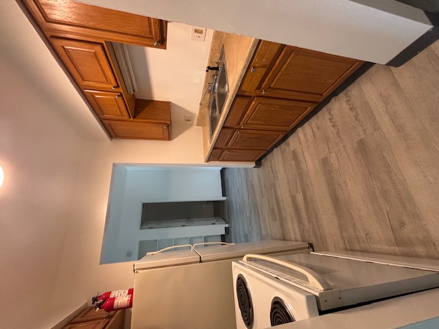750 East Michigan Avenue - 4