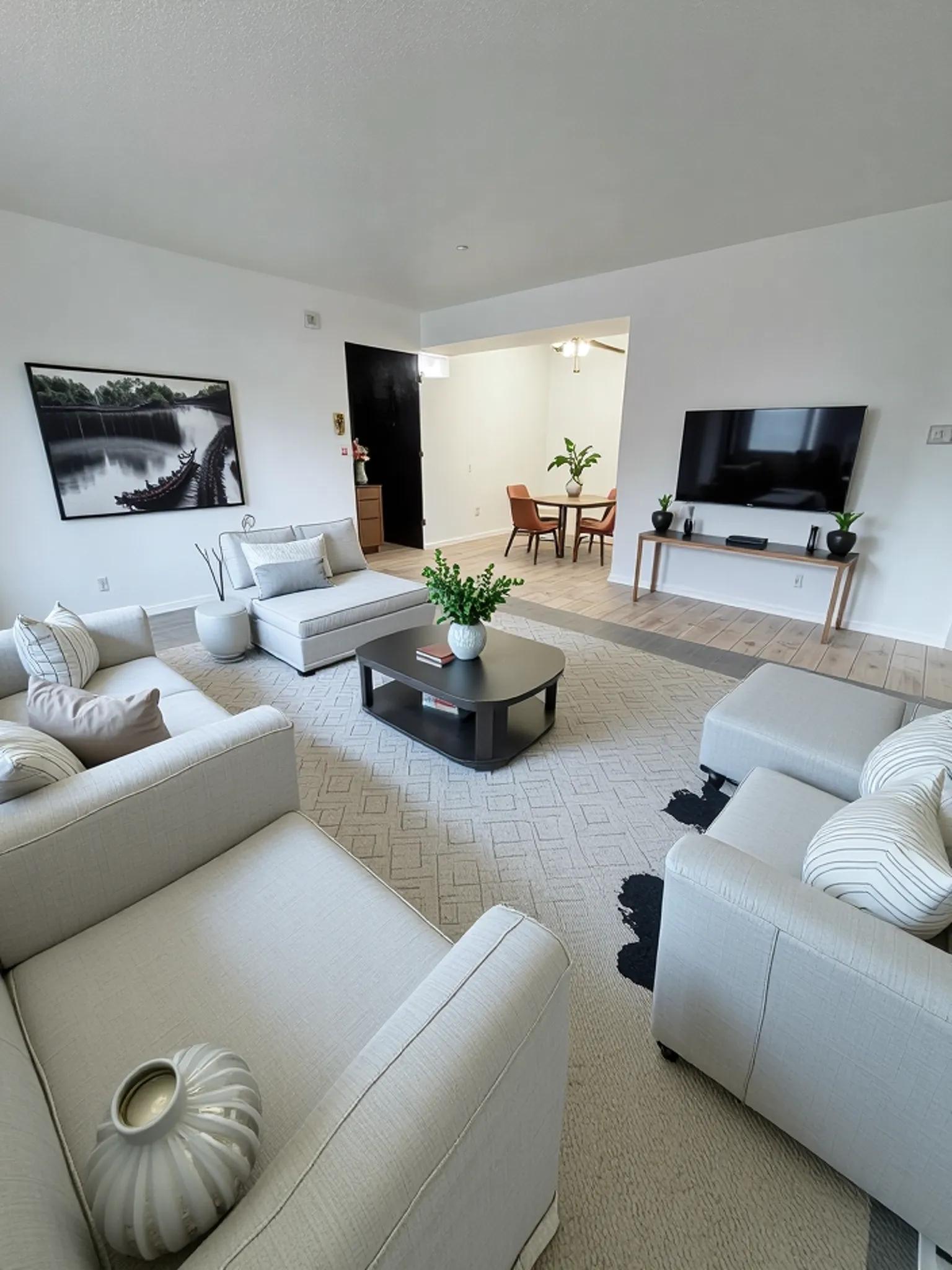 1306 West Michigan Avenue -02