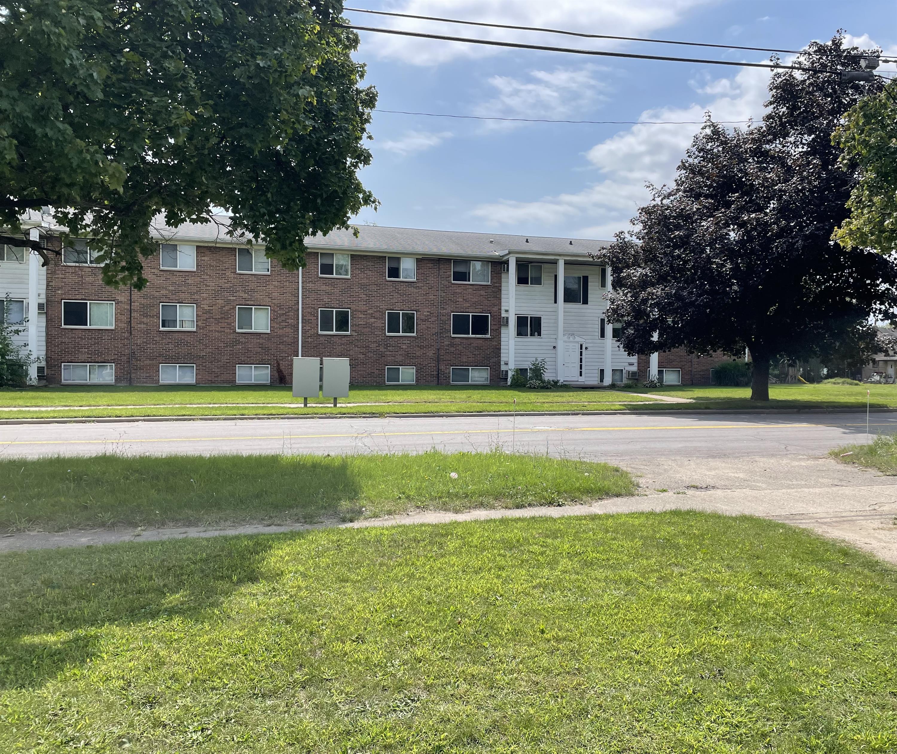 Property thumbnail image