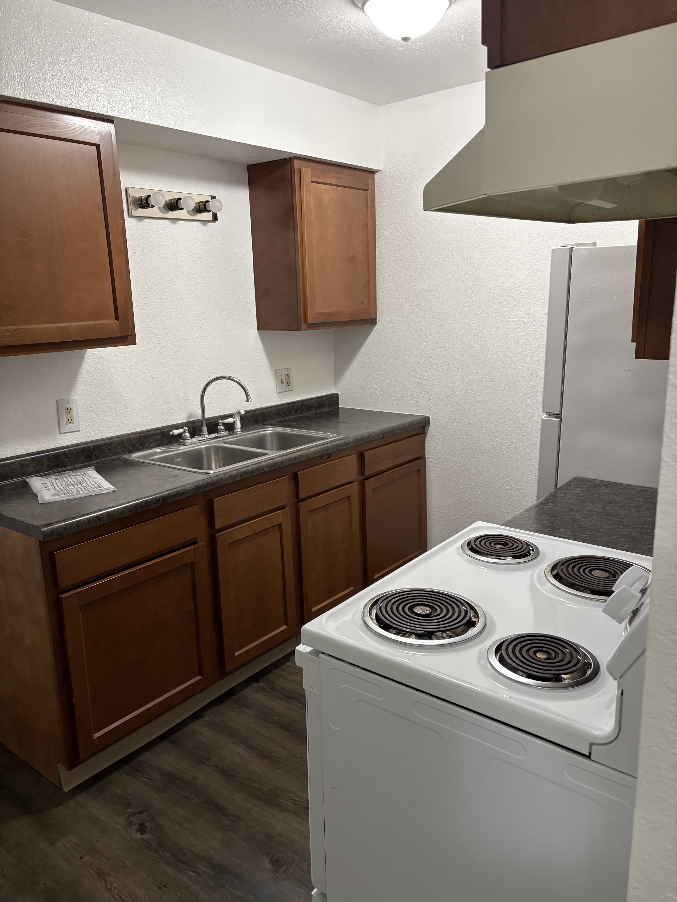 685 East Michigan Avenue - 104