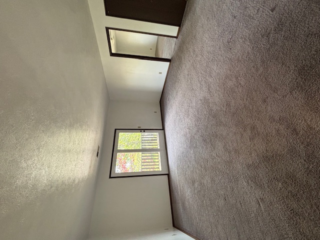 25 Convis Street #31 - 1