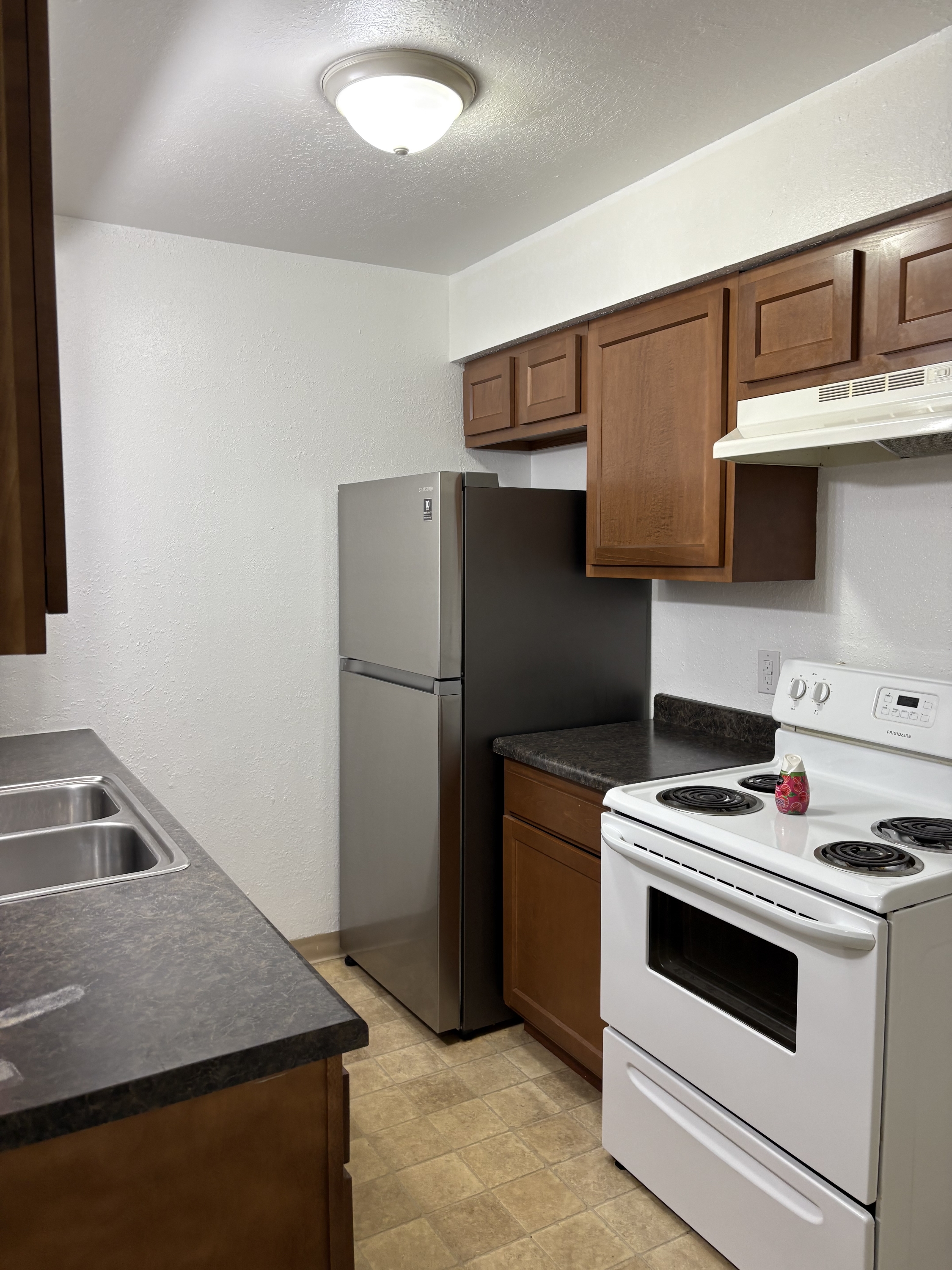 685 East Michigan Avenue - 107