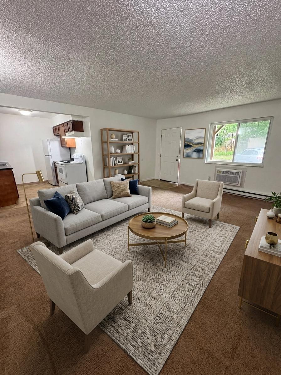 685 East Michigan Avenue - 106