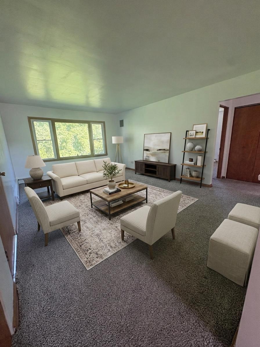 108 Brewer Dr. - 5