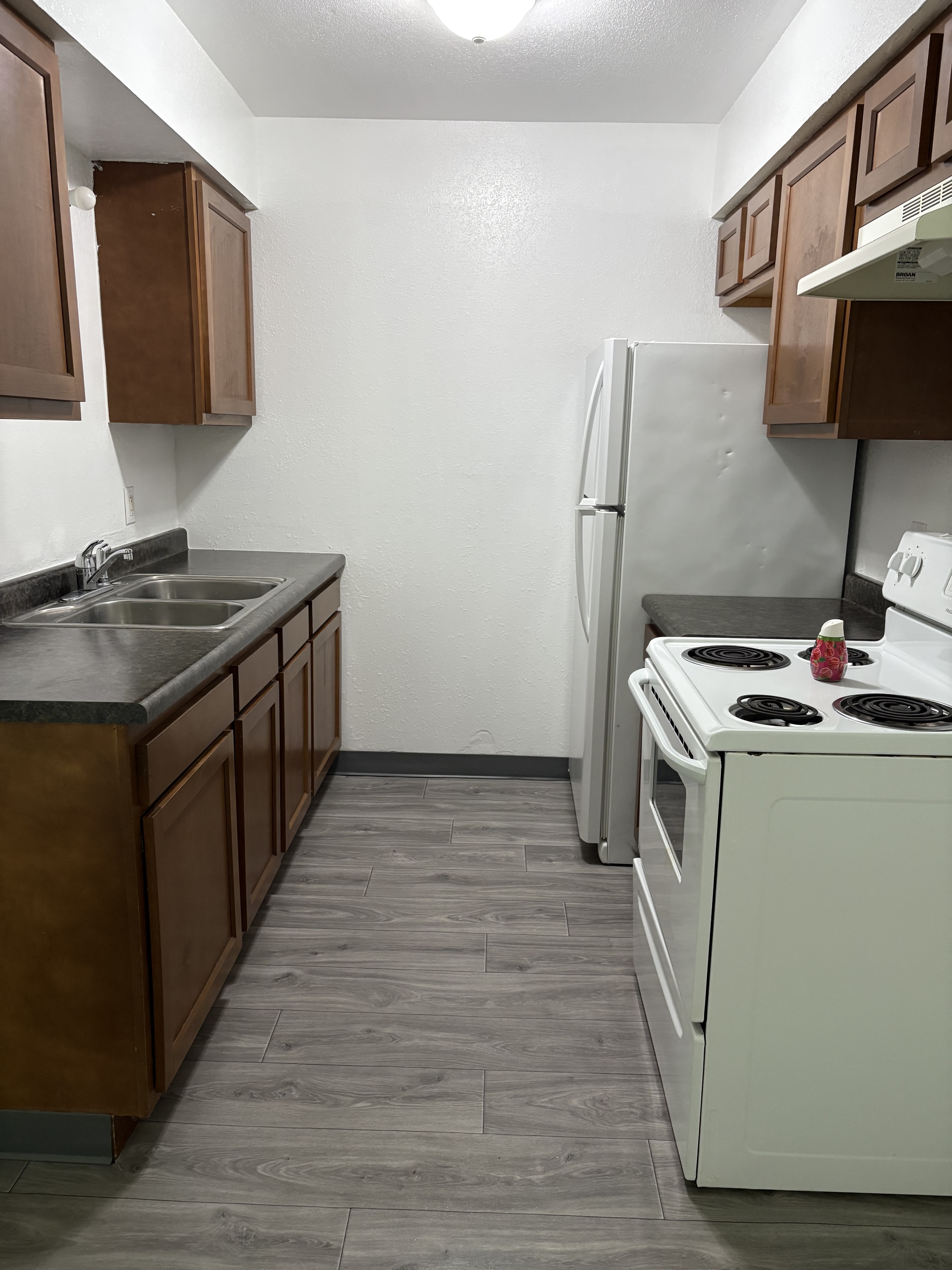 685 East Michigan Avenue - 208