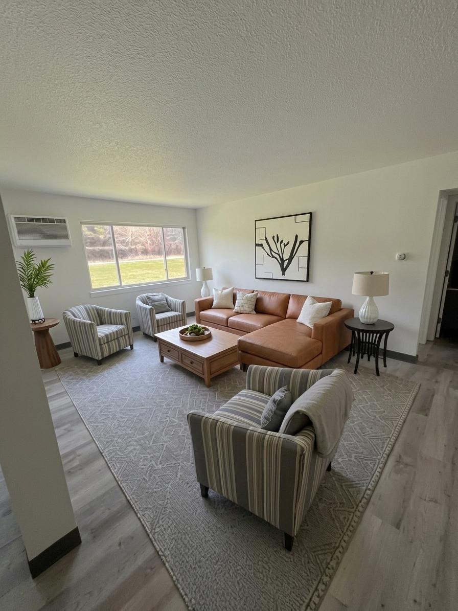 595 Wagner DR. - 12