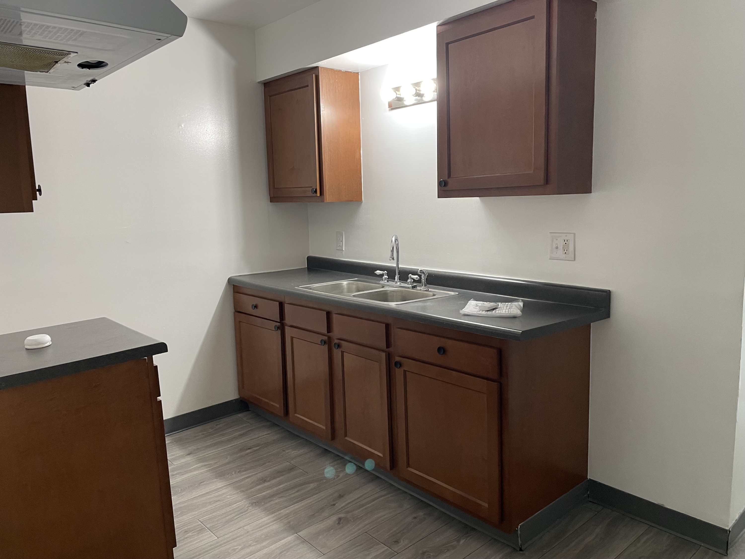 685 East Michigan Avenue - 110