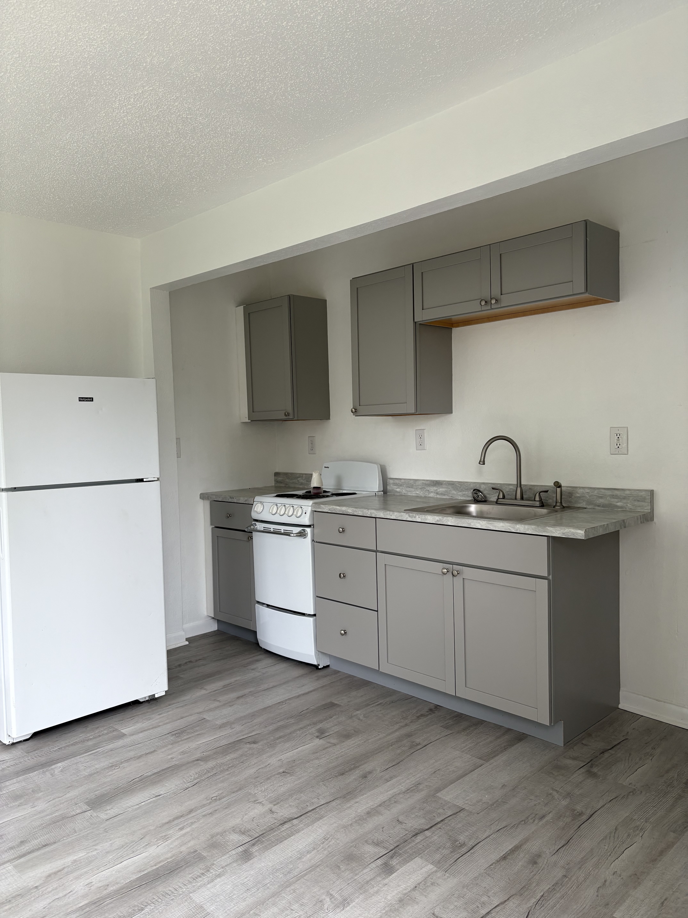 685 East Michigan Avenue - 103